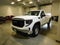 2023 GMC Sierra Pro 4X4