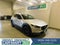 2024 Mazda Mazda CX-30 2.5 S Select Sport CERTIFIED AWD