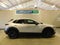 2024 Mazda Mazda CX-30 2.5 S Select Sport CERTIFIED AWD