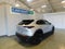2024 Mazda Mazda CX-30 2.5 S Select Sport CERTIFIED AWD