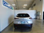 2024 Mazda Mazda CX-30 2.5 S Select Sport CERTIFIED AWD