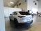 2024 Mazda Mazda CX-30 2.5 S Select Sport CERTIFIED AWD