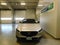 2024 Mazda Mazda CX-30 2.5 S Select Sport CERTIFIED AWD