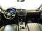 2022 Volkswagen Tiguan SE CERTIFIED AWD