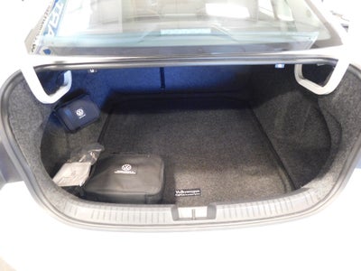 2021 Volkswagen Jetta SEL CERTIFIED