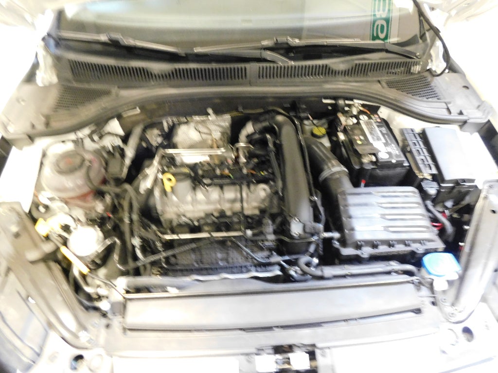 2021 Volkswagen Jetta SEL CERTIFIED