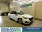 2025 Subaru Legacy Limited AWD