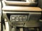 2025 Subaru Legacy Limited AWD