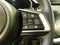 2025 Subaru Legacy Limited AWD