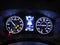 2025 Subaru Legacy Limited AWD