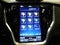 2025 Subaru Legacy Limited AWD