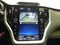 2025 Subaru Legacy Limited AWD