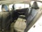 2025 Subaru Legacy Limited AWD