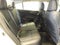 2025 Subaru Legacy Limited AWD
