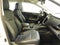 2025 Subaru Legacy Limited AWD