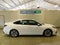 2025 Subaru Legacy Limited AWD