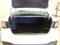 2025 Subaru Legacy Limited AWD