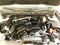2025 Subaru Legacy Limited AWD