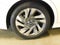 2025 Subaru Legacy Limited AWD