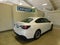 2025 Subaru Legacy Limited AWD