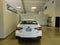 2025 Subaru Legacy Limited AWD