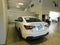 2025 Subaru Legacy Limited AWD