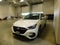 2025 Subaru Legacy Limited AWD