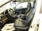 2025 Subaru Legacy Limited AWD