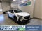 2025 Subaru Outback Onyx Edition XT
