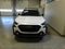 2025 Subaru Outback Onyx Edition XT