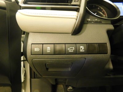 2024 Toyota Camry LE CERTIFIED