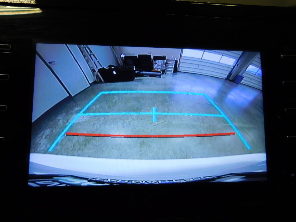 2024 Toyota Camry LE CERTIFIED