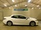 2024 Toyota Camry LE CERTIFIED
