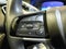 2023 Buick Enclave Avenir CERTIFIED AWD
