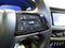2023 Buick Enclave Avenir CERTIFIED AWD