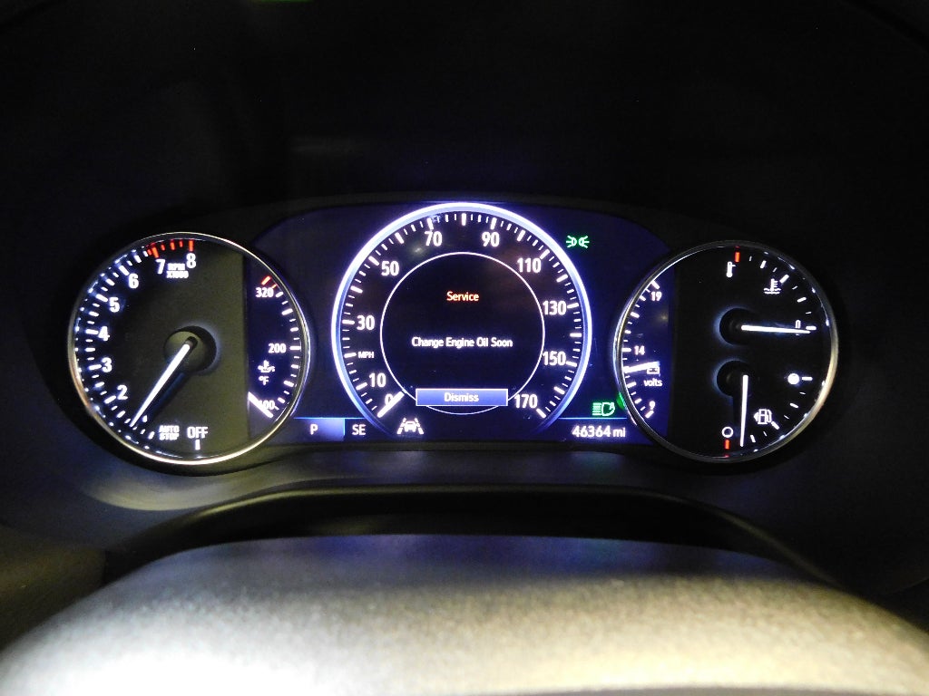 2023 Buick Enclave Avenir CERTIFIED AWD