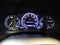 2023 Buick Enclave Avenir CERTIFIED AWD