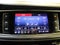 2023 Buick Enclave Avenir CERTIFIED AWD