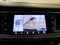 2023 Buick Enclave Avenir CERTIFIED AWD