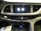 2023 Buick Enclave Avenir CERTIFIED AWD