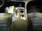 2023 Buick Enclave Avenir CERTIFIED AWD