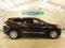 2023 Buick Enclave Avenir CERTIFIED AWD