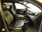 2023 Buick Enclave Avenir CERTIFIED AWD