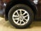 2023 Buick Enclave Avenir CERTIFIED AWD