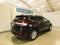 2023 Buick Enclave Avenir CERTIFIED AWD