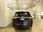 2023 Buick Enclave Avenir CERTIFIED AWD