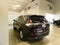 2023 Buick Enclave Avenir CERTIFIED AWD