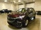2023 Buick Enclave Avenir CERTIFIED AWD
