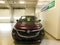2023 Buick Enclave Avenir CERTIFIED AWD