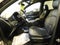 2023 Buick Enclave Avenir CERTIFIED AWD